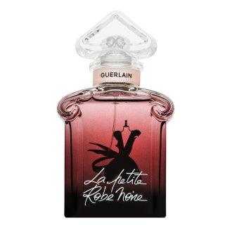 Guerlain La Petite Robe Noire Intense Eau de Parfum femei 30 ml