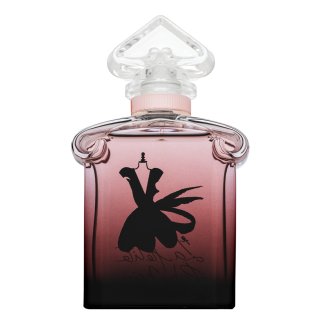 Guerlain La Petite Robe Noire Intense Eau de Parfum femei 75 ml