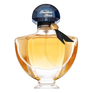 Guerlain Shalimar Eau de Parfum femei 30 ml