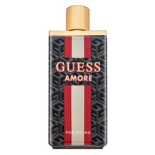 Guess Amore Portofino Eau de Toilette unisex 100 ml