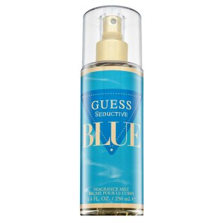 Guess Seductive Blue Spray de corp femei 250 ml