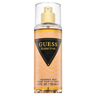 Guess Seductive Spray de corp femei 125 ml