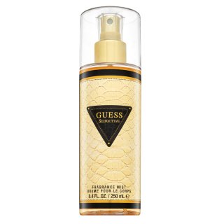 Guess Seductive Spray de corp femei 250 ml