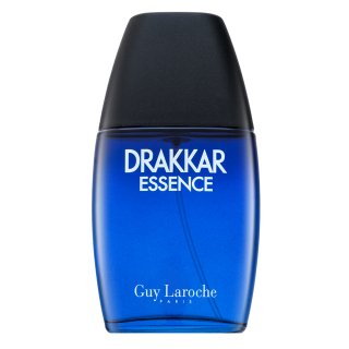 Guy Laroche Drakkar Essence Eau de Toilette bărbați 30 ml