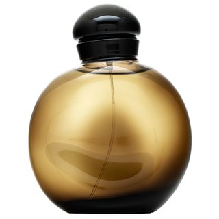 Halston 1 - 12 eau de cologne bărbați 125 ml