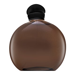 Halston Z-14 eau de cologne bărbați 236 ml