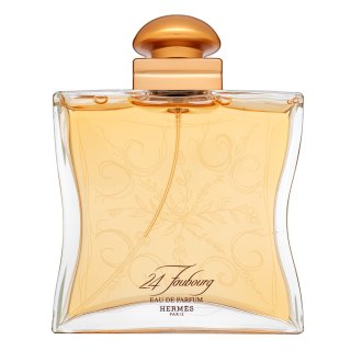 Hermès 24 Faubourg Eau de Parfum femei 100 ml