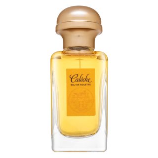 Hermès Caleche Eau de Toilette femei 50 ml