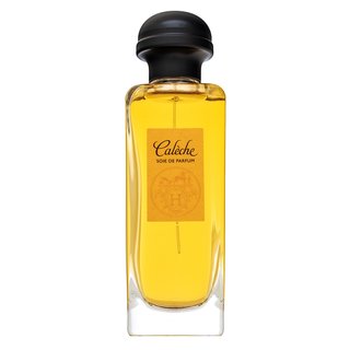 Hermes Caleche Soie De Parfum Eau de Parfum femei 100 ml