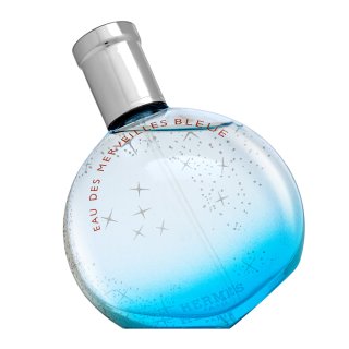 Hermès Eau des Merveilles Bleue Eau de Toilette femei 30 ml