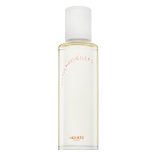 Hermès Eau des Merveilles Eau de Toilette femei Refill 125 ml