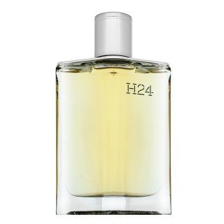 Hermes H24 Eau de Parfum barbati 175 ml