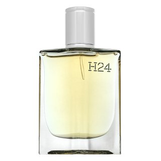 Hermes H24 Eau de Parfum barbati 30 ml