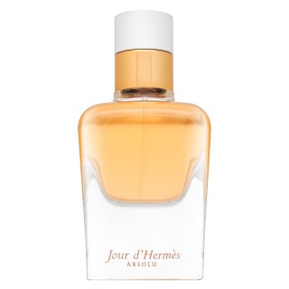 Hermès Jour D\'Hermes Absolu Eau de Parfum femei 50 ml