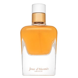 Hermes Jour d´Hermes Absolu Eau de Parfum pentru femei 85 ml