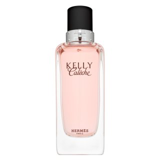 Hermes Kelly Caleche eau de Parfum pentru femei 100 ml