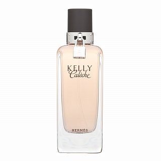 Hermes Kelly Caleche eau de Parfum pentru femei 100 ml