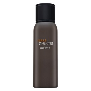 Hermes Terre D\'Hermes deospray bărbați 150 ml