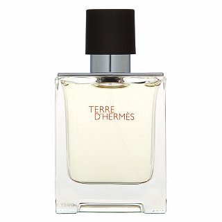 Hermes Terre D\'Hermes eau de Toilette pentru barbati 50 ml