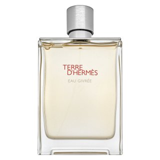 Hermes Terre d'Hermes Eau Givree - Refillable Eau de Parfum barbati 175 ml