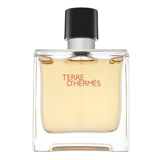 Hermès Terre D\'Hermes Parfum bărbați 75 ml