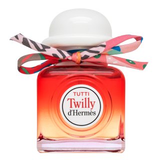 Hermès Tutti Twilly d\'Hermès Eau de Parfum femei 85 ml