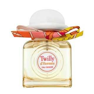 Hermes Twilly Eau Ginger Eau de Parfum femei 50 ml