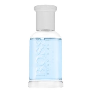 Hugo Boss Boss Bottled Tonic Eau de Toilette bărbați 30 ml