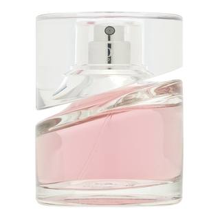 Hugo Boss Boss Femme Eau de Parfum femei 50 ml