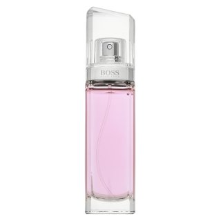 Hugo Boss Boss Ma Vie L\'Eau Eau de Toilette femei 50 ml