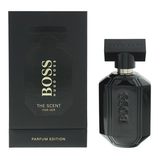 Hugo Boss Boss The Scent For Her Parfum Edition Parfum femei 50 ml