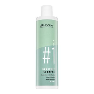 Indola Innova Dandruff Shampoo sampon de curatare anti mătreată 300 ml