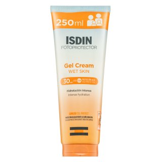 ISDIN FotoProtector gel crema Gel Cream SPF30 250 ml