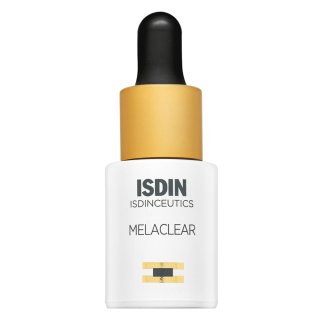 ISDIN Isdinceutics ser Melaclear Serum 15 ml