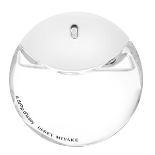 Issey Miyake A Drop d\'Issey Eau de Parfum femei 30 ml