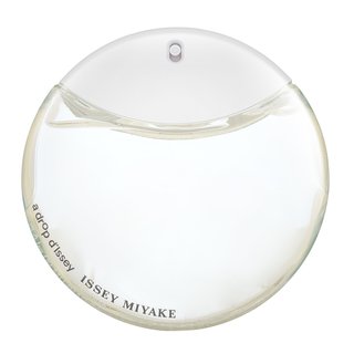 Issey Miyake A Drop d\'Issey Eau de Parfum femei 90 ml