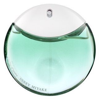 Issey Miyake A Drop d\'Issey Essentielle Eau de Parfum femei 50 ml