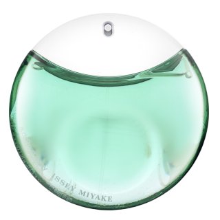 Issey Miyake A Drop d\'Issey Essentielle Eau de Parfum femei 90 ml