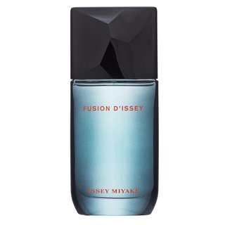 Issey Miyake Fusion D'Issey Eau de Toilette bărbați 100 ml