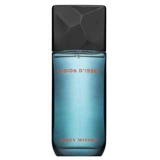 Issey Miyake Fusion D'Issey Eau de Toilette bărbați 150 ml