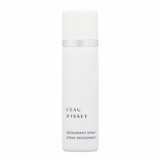 Issey Miyake L´eau D´issey deospray femei 100 ml