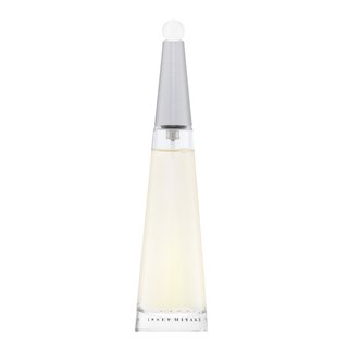 Issey Miyake L´eau D´issey Eau de Parfum femei 50 ml