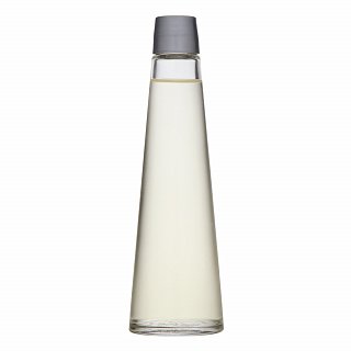 Issey Miyake L´eau D´issey eau de Parfum pentru femei 75 ml