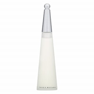 Issey Miyake L´eau D´issey eau de Toilette pentru femei 100 ml