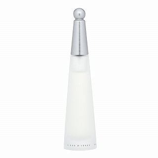 Issey Miyake L´eau D´issey eau de Toilette pentru femei 25 ml