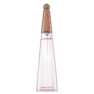 Issey Miyake L'Eau D'issey Pivoine Intense Eau de Toilette femei 100 ml