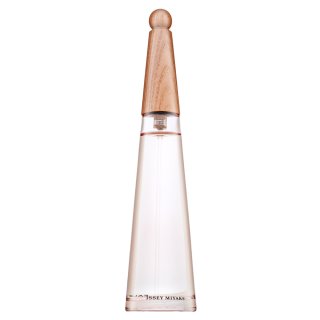 Issey Miyake L'Eau D'issey Pivoine Intense Eau de Toilette femei 50 ml