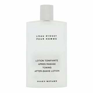 Issey Miyake L´eau D´issey Pour Homme After shave bărbați 100 ml