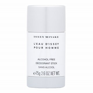 Issey Miyake L'Eau D'Issey Pour Homme deostick barbati 75 g