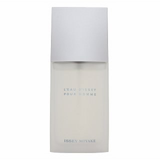 Issey Miyake L´eau D´issey Pour Homme eau de Toilette pentru barbati 40 ml